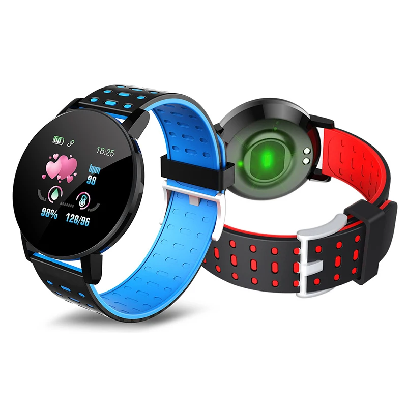Children's Sports Smart Watch  - Smartwatch Digital Watches For Kid Girl ulasan dan harga