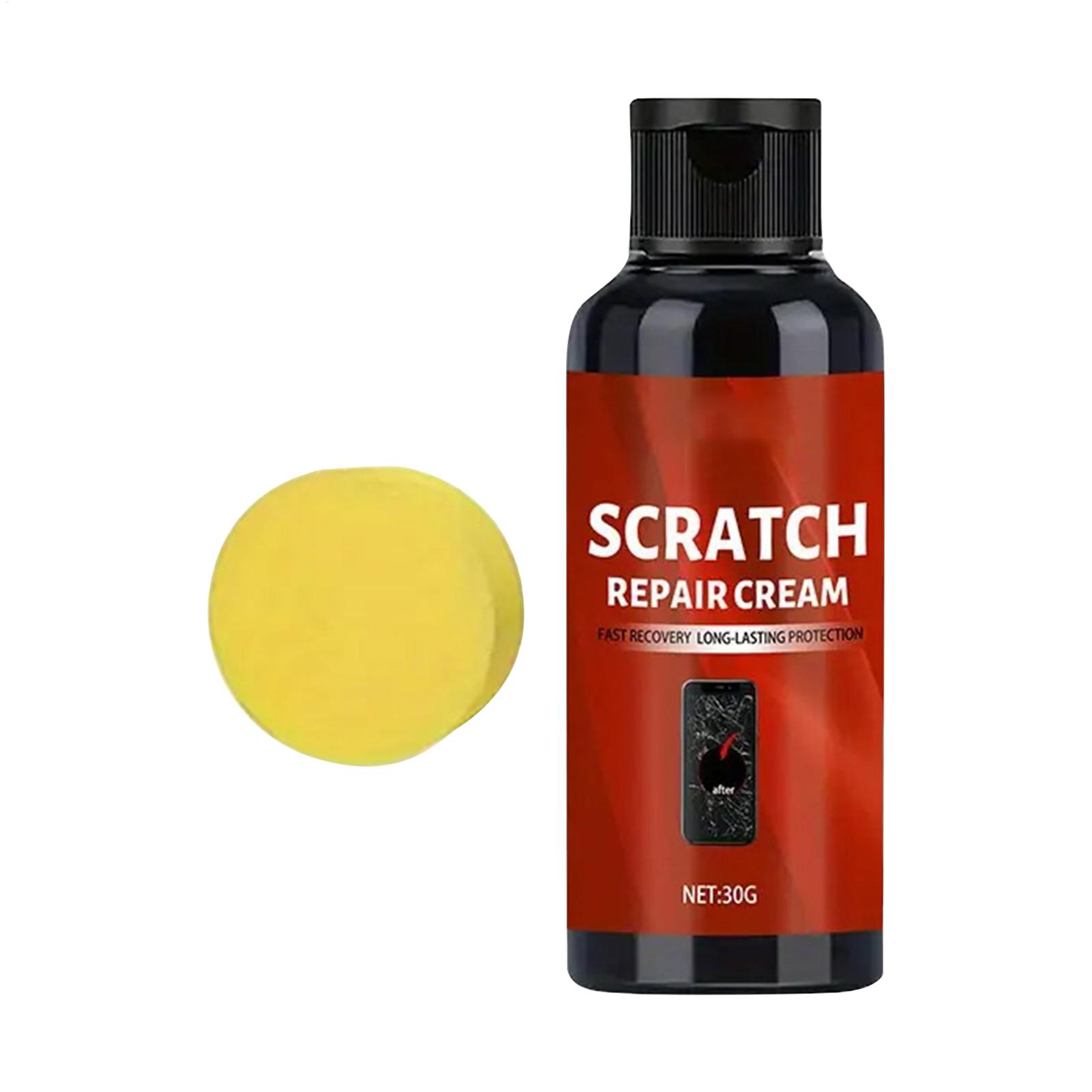 Mobile Phone Screen Scratch Re - Watch Tool Repair Kit ulasan dan harga