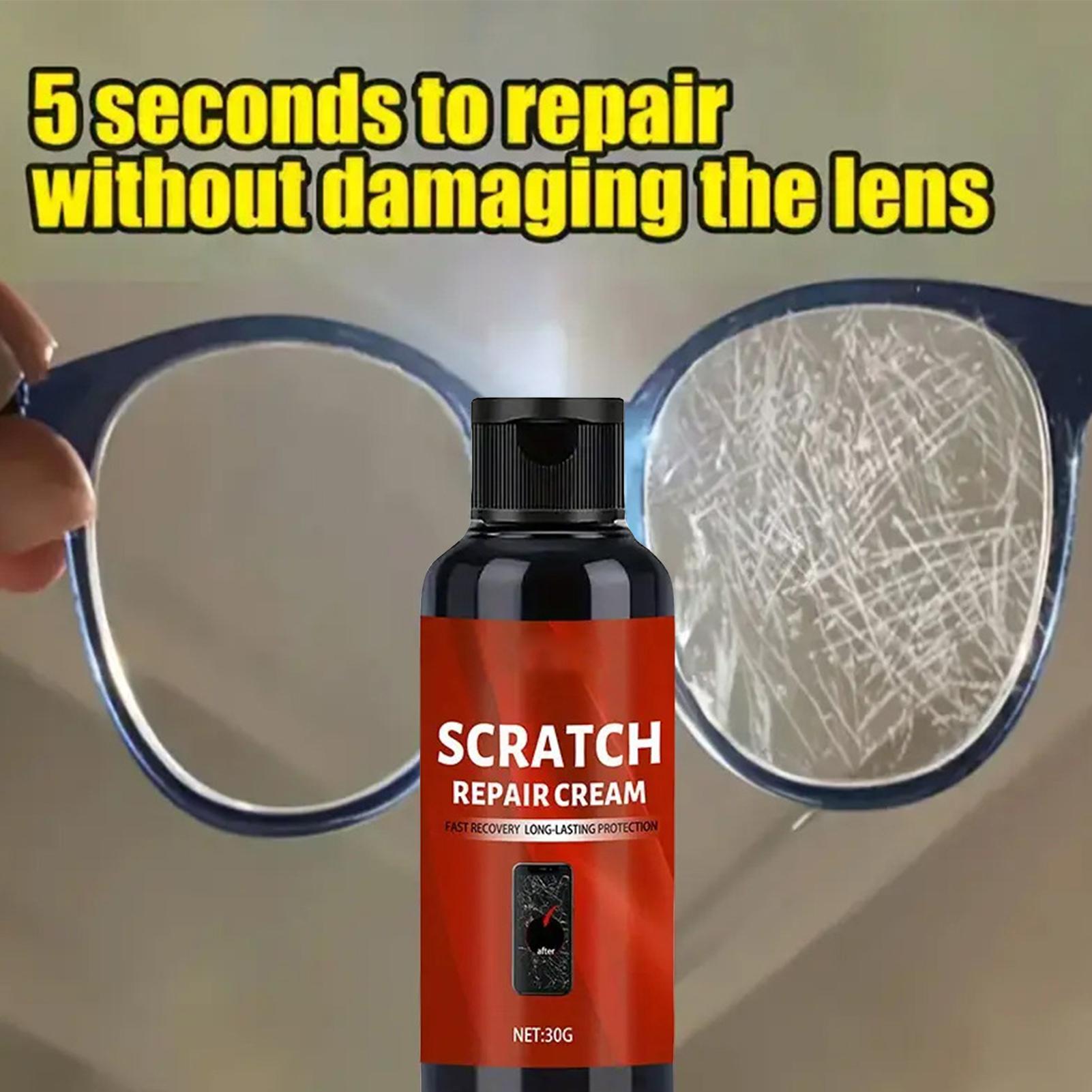 Mobile Phone Screen Scratch Re - Watch Tool Repair Kit ulasan dan harga