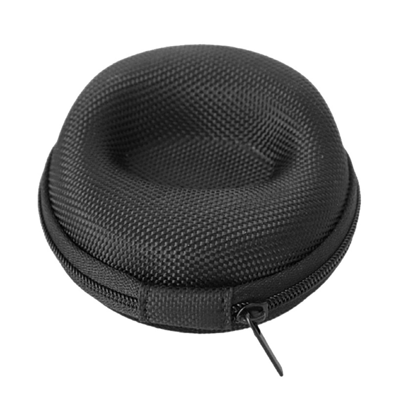 Portable Carrying Case Hard EV - Tag Watches Smartwatch ulasan dan harga