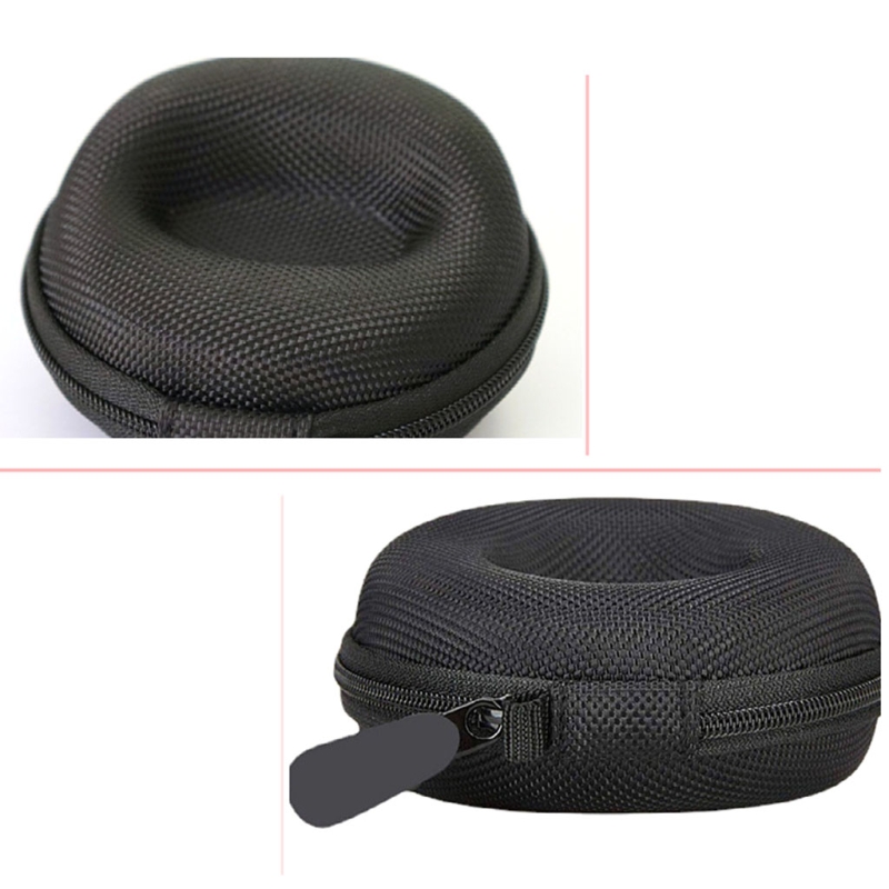 Portable Carrying Case Hard EV - Tag Watches Smartwatch ulasan dan harga