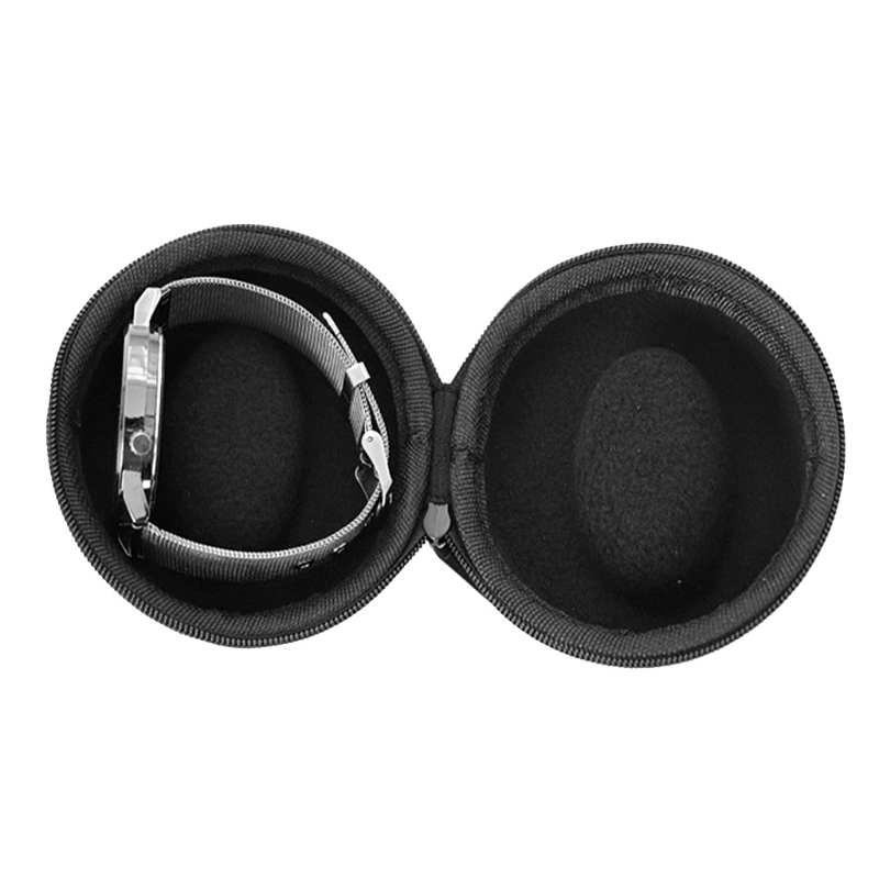 Portable Carrying Case Hard EV - Tag Watches Smartwatch ulasan dan harga
