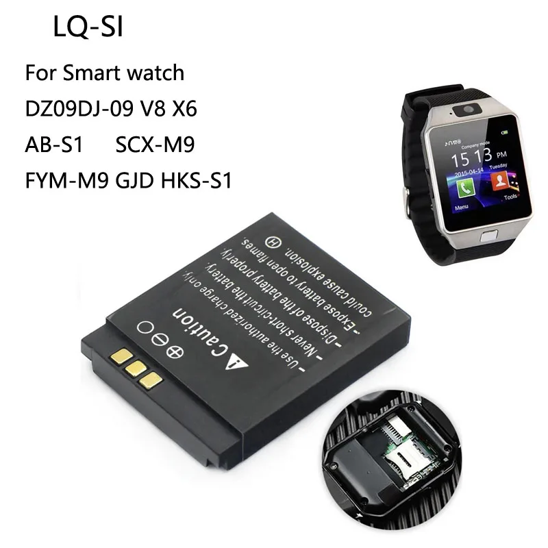 2PCS Titanium Metal Frame for  - Smartwatch Watches For Women ulasan dan harga