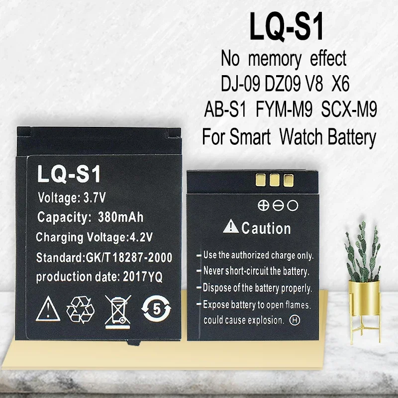 2PCS Titanium Metal Frame for  - Smartwatch Watches For Women ulasan dan harga