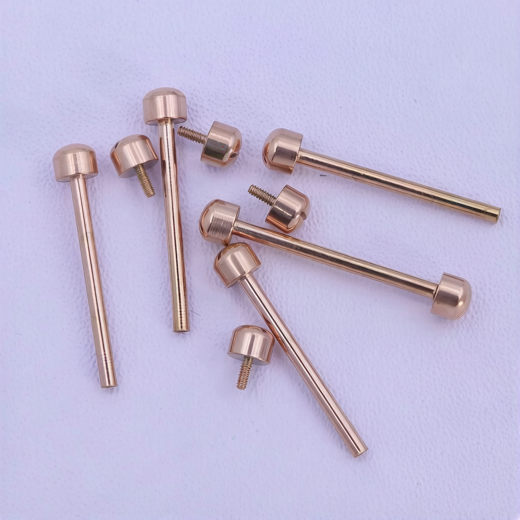 Watch Screw Tube Rod Spring Ba - Watch Tool Repair Kit ulasan dan harga