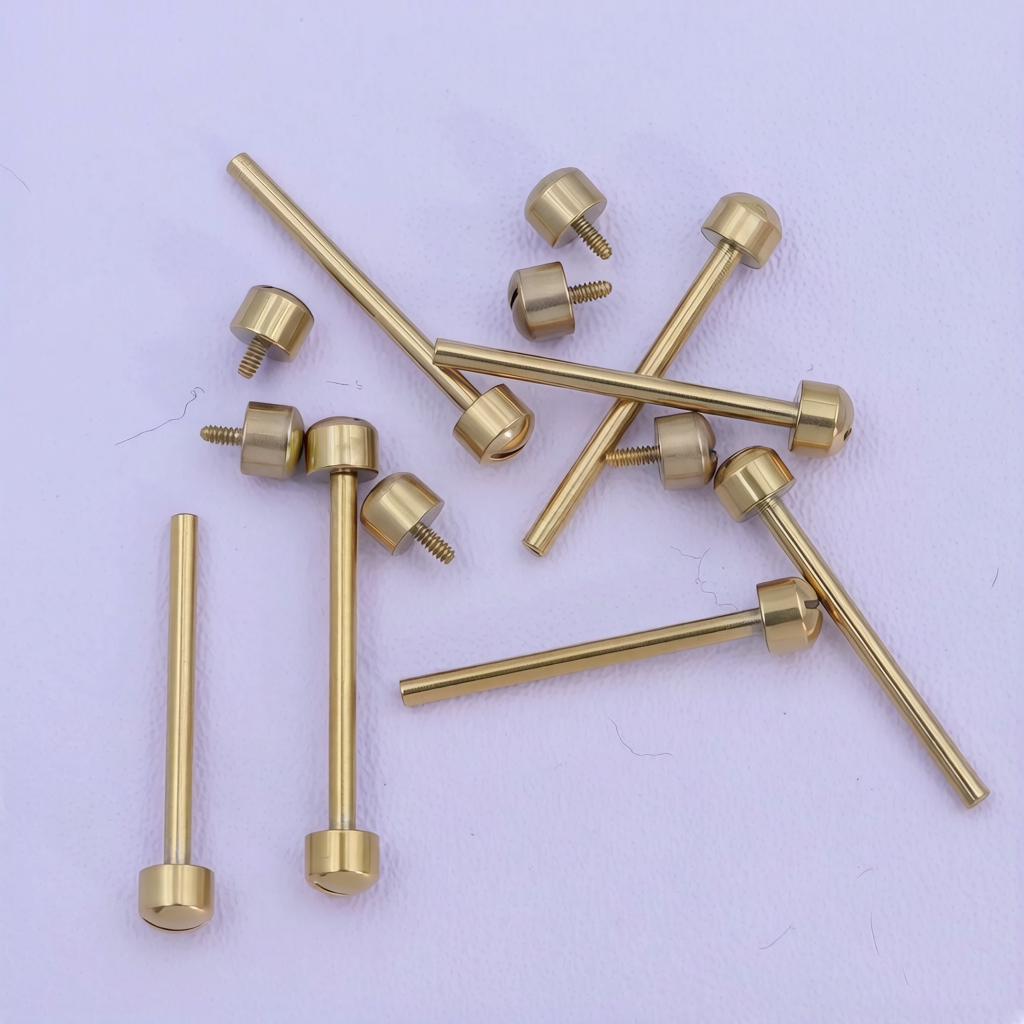 Watch Screw Tube Rod Spring Ba - Watch Tool Repair Kit ulasan dan harga