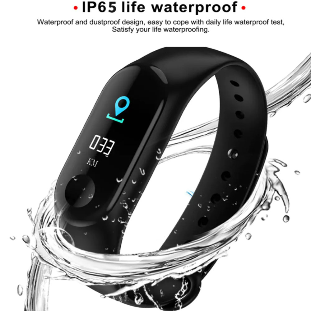 Smart Watch Kids Watches Child - Smartwatch Digital Watches For Kid Girl ulasan dan harga
