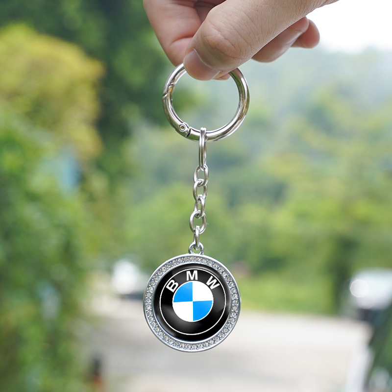 For BMW Performance E46 E90 F1 - Watch X7 ulasan dan harga