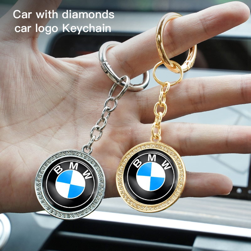 For BMW Performance E46 E90 F1 - Watch X7 ulasan dan harga