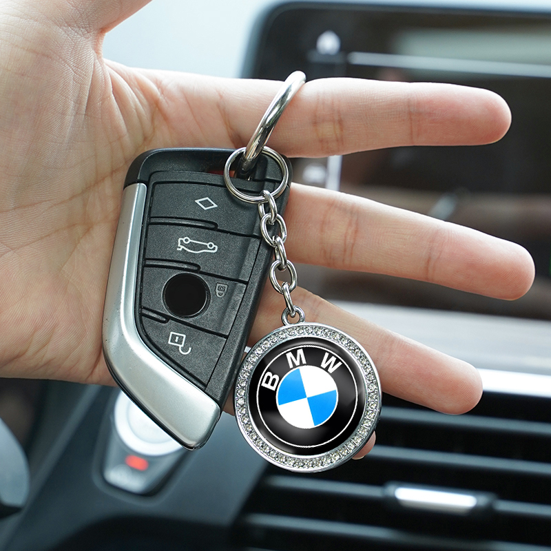 For BMW Performance E46 E90 F1 - Watch X7 ulasan dan harga