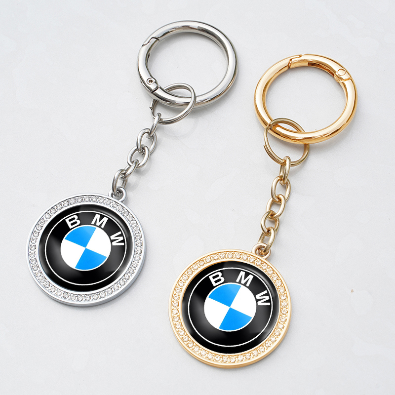 For BMW Performance E46 E90 F1 - Watch X7 ulasan dan harga