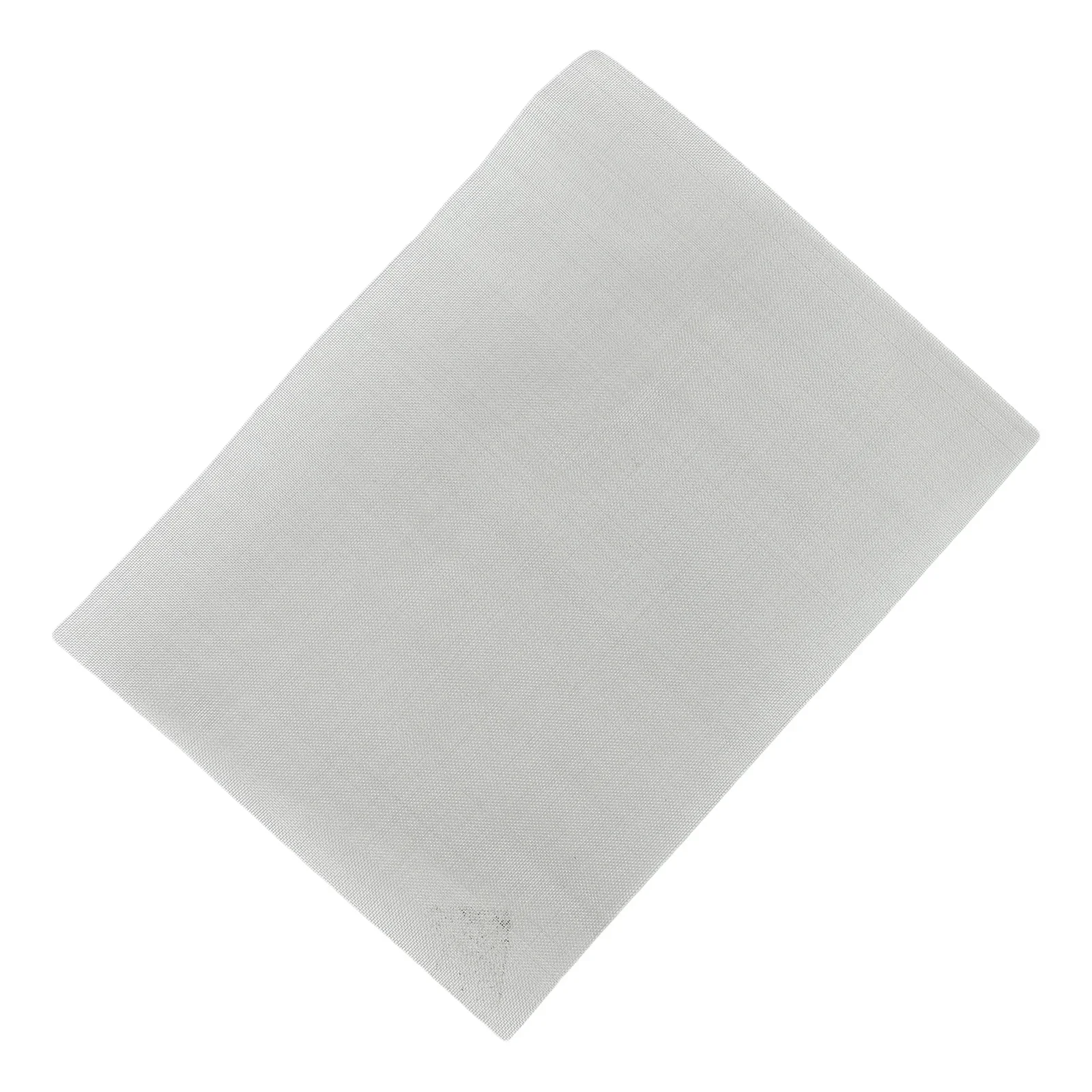 1PC Stainless Steel Reinforcin - Mesh Stainless Strap ulasan dan harga