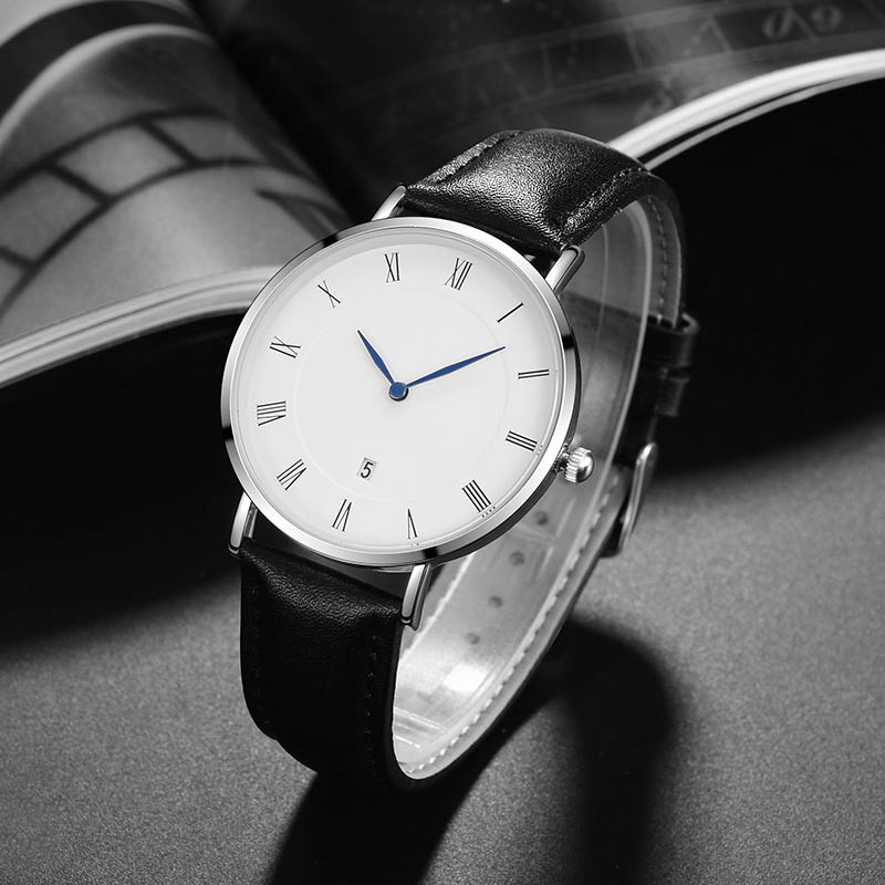 B-8210N Stainless Steel Mesh S - Mesh Stainless Strap ulasan dan harga