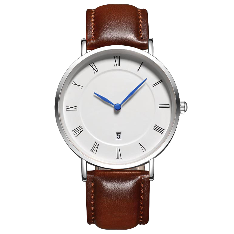 B-8210N Stainless Steel Mesh S - Mesh Stainless Strap ulasan dan harga