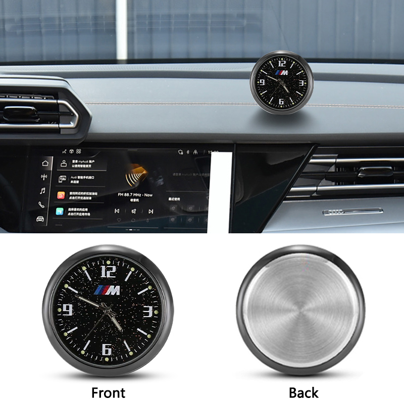 Car Logo Starry Night-light Cl - Watch X7 ulasan dan harga