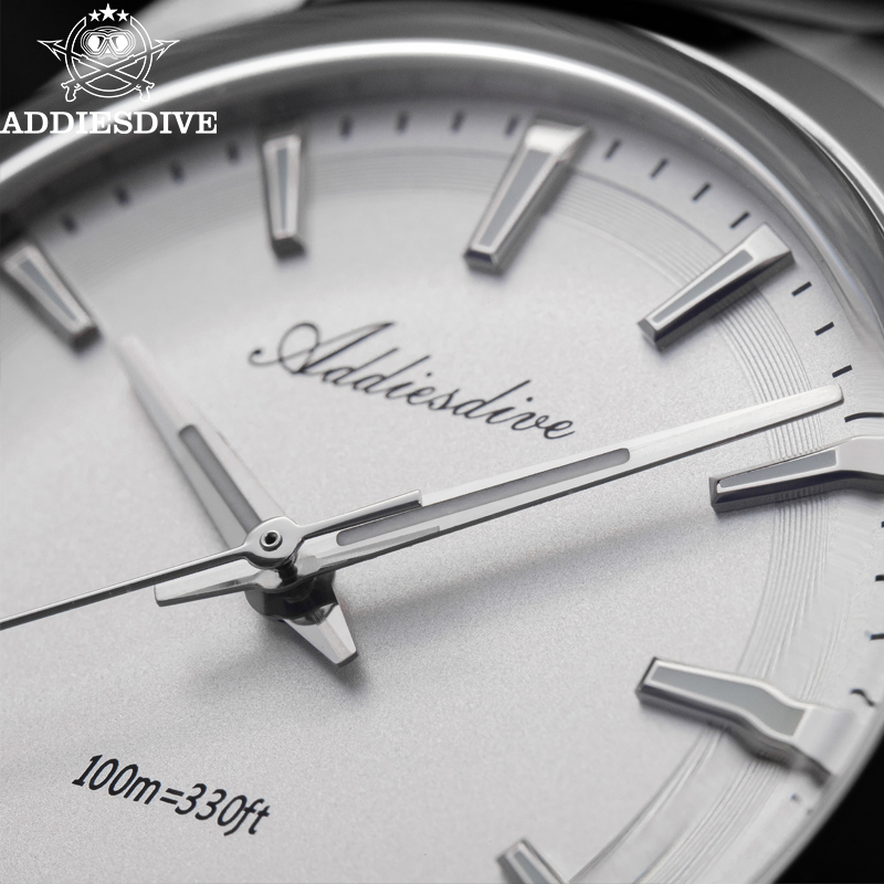 ADDIESDIVE Top Brand Waterproo - Smartwatch Watches For Men Brands ulasan dan harga