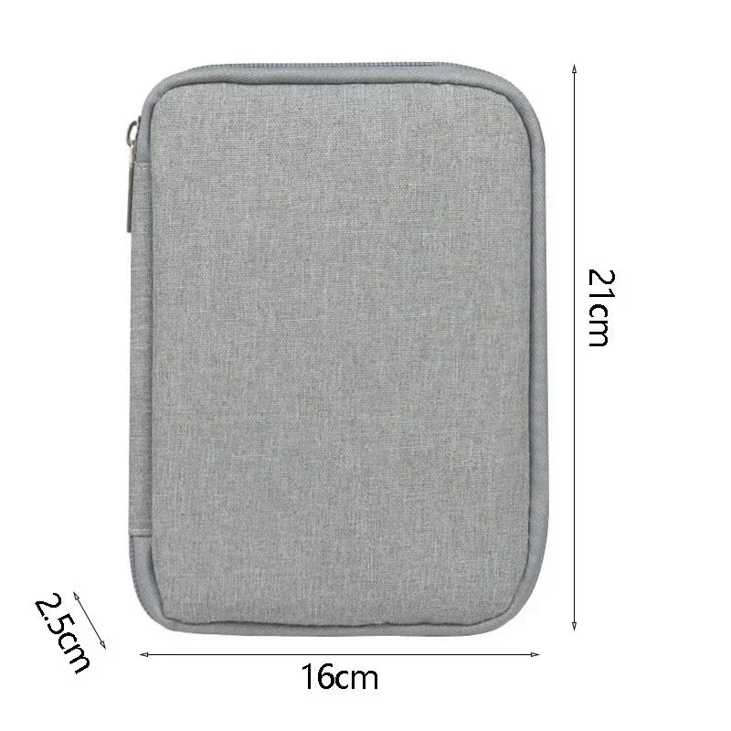 Watchband Bag Correa For Apple - Tag Watches Smartwatch ulasan dan harga