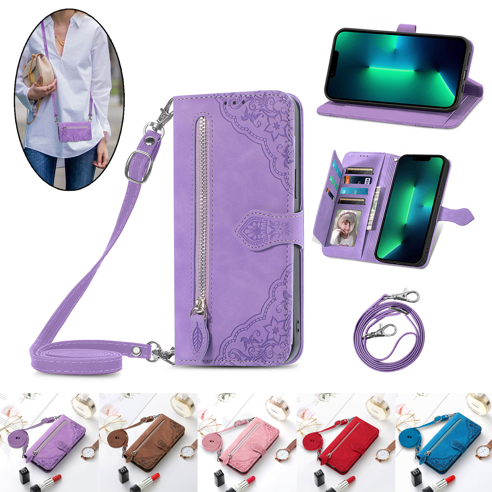 Suitable for Samsung A57 mobil - Samsung Galaxy Strap ulasan dan harga