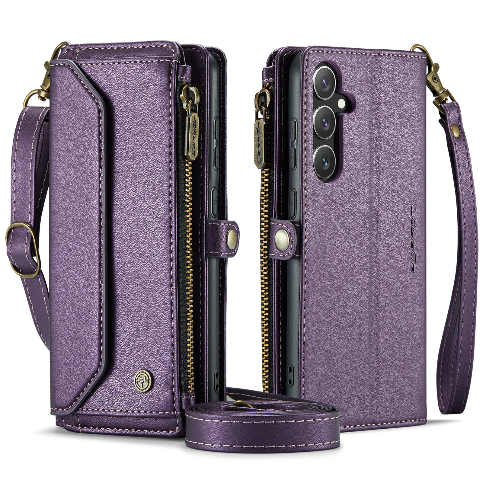Suitable for Samsung S25PLUS c - Samsung Galaxy Strap ulasan dan harga