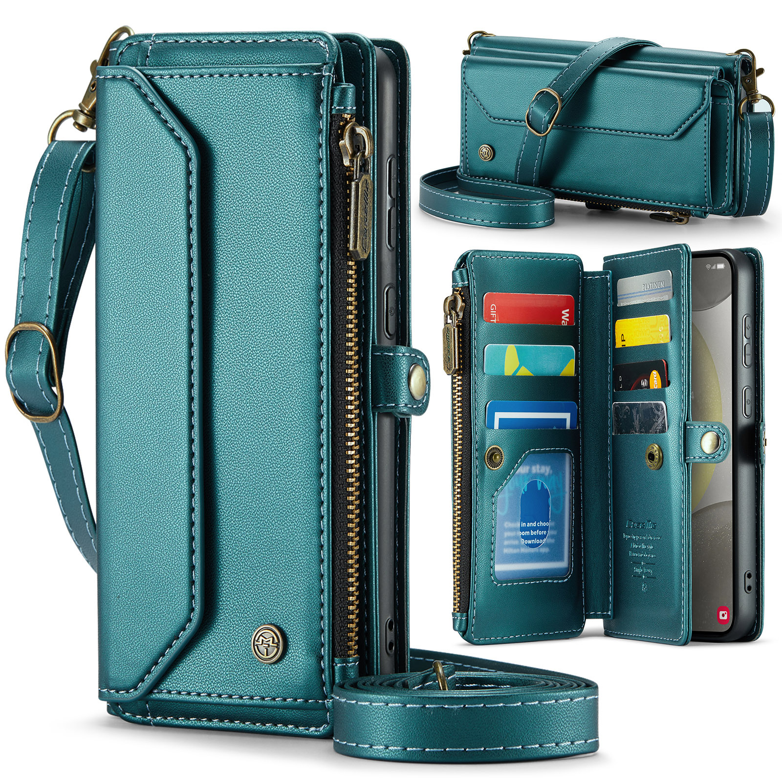 Suitable for Samsung S25PLUS c - Samsung Galaxy Strap ulasan dan harga