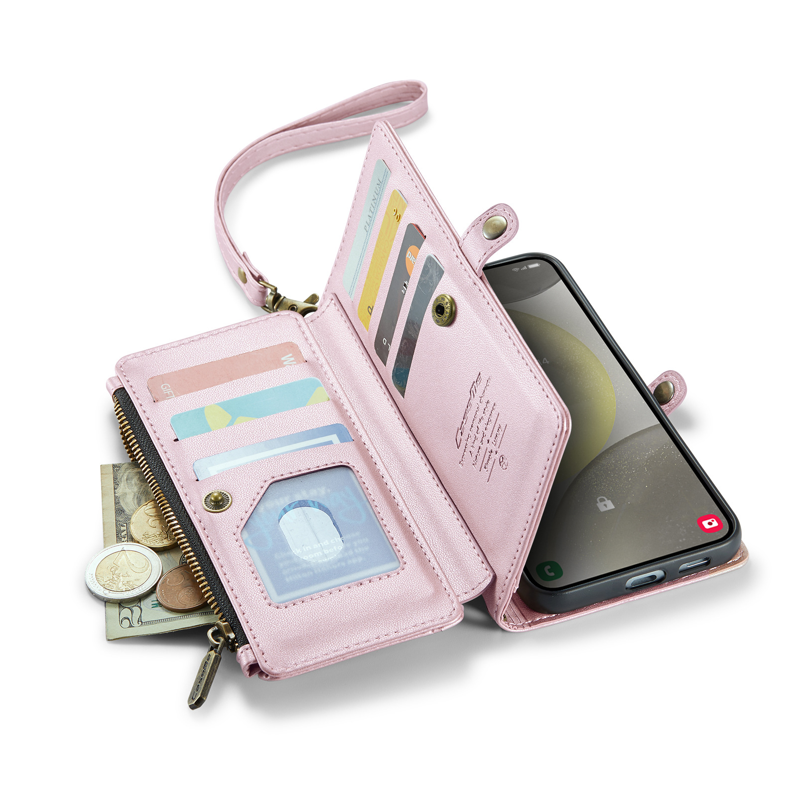 Suitable for Samsung S25PLUS c - Samsung Galaxy Strap ulasan dan harga