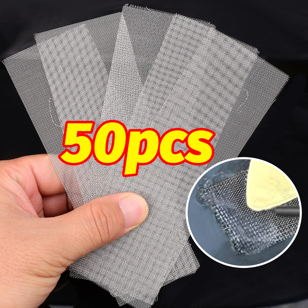 Stainless Steel Repair Mesh Ca - Mesh Stainless Strap ulasan dan harga
