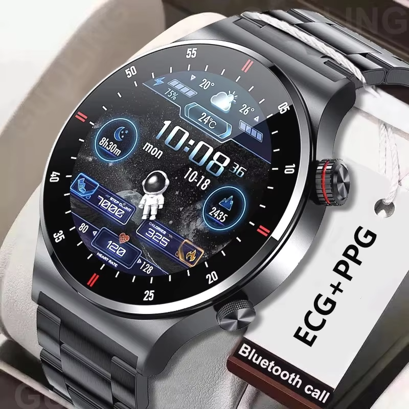 For iPhone 14 Plus 13 12 11 Pr - Watch Watch Xs ulasan dan harga