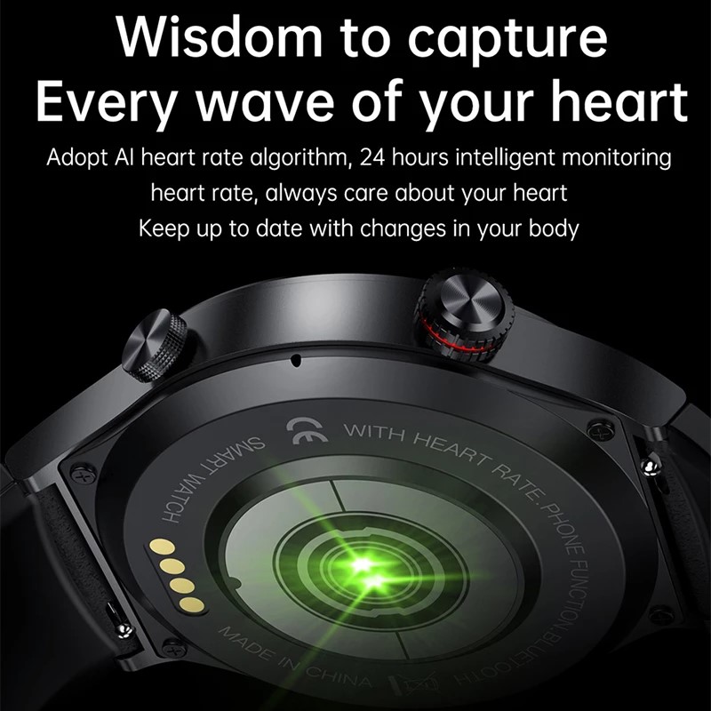 For iPhone 14 Plus 13 12 11 Pr - Watch Watch Xs ulasan dan harga