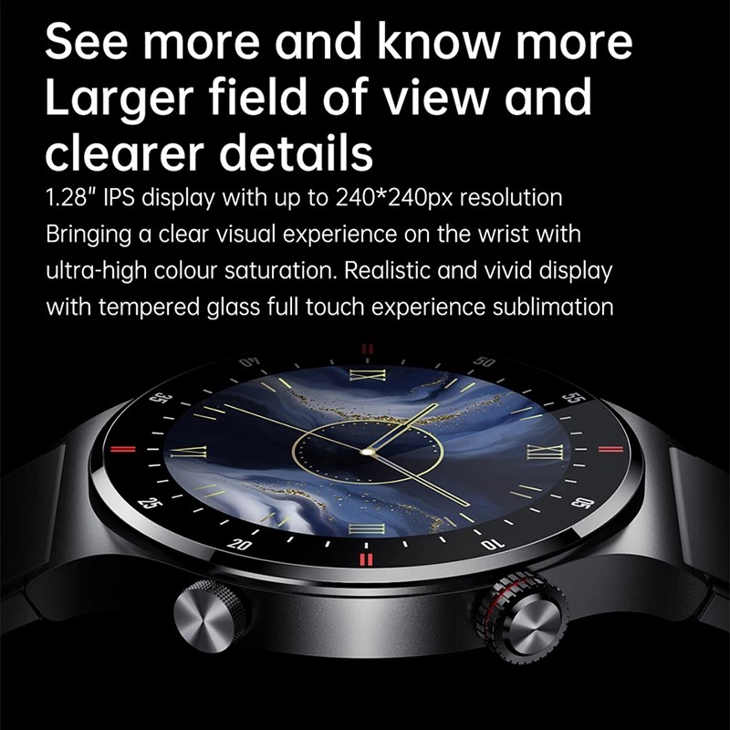 For iPhone 14 Plus 13 12 11 Pr - Watch Watch Xs ulasan dan harga