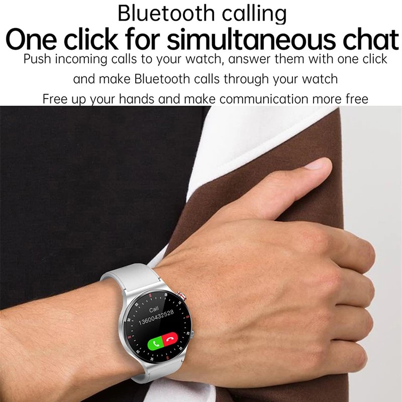 For iPhone 14 Plus 13 12 11 Pr - Watch Watch Xs ulasan dan harga