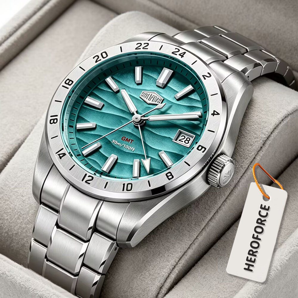 2026 New Well-known Brand Luxu - Smartwatch Watches For Men Brands ulasan dan harga