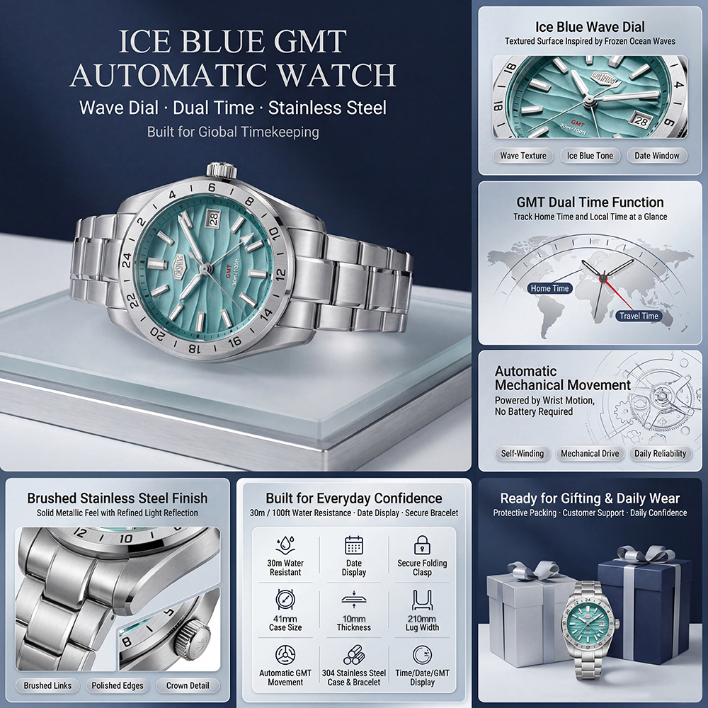 2026 New Well-known Brand Luxu - Smartwatch Watches For Men Brands ulasan dan harga