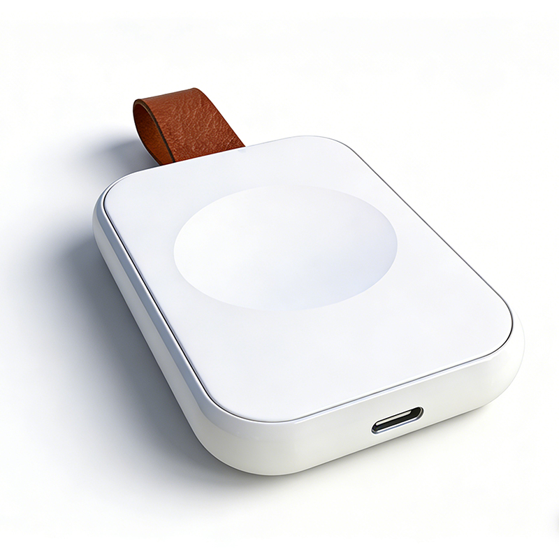 Charger Dock for X8/X7 Plus/W2 - Watch X7 ulasan dan harga