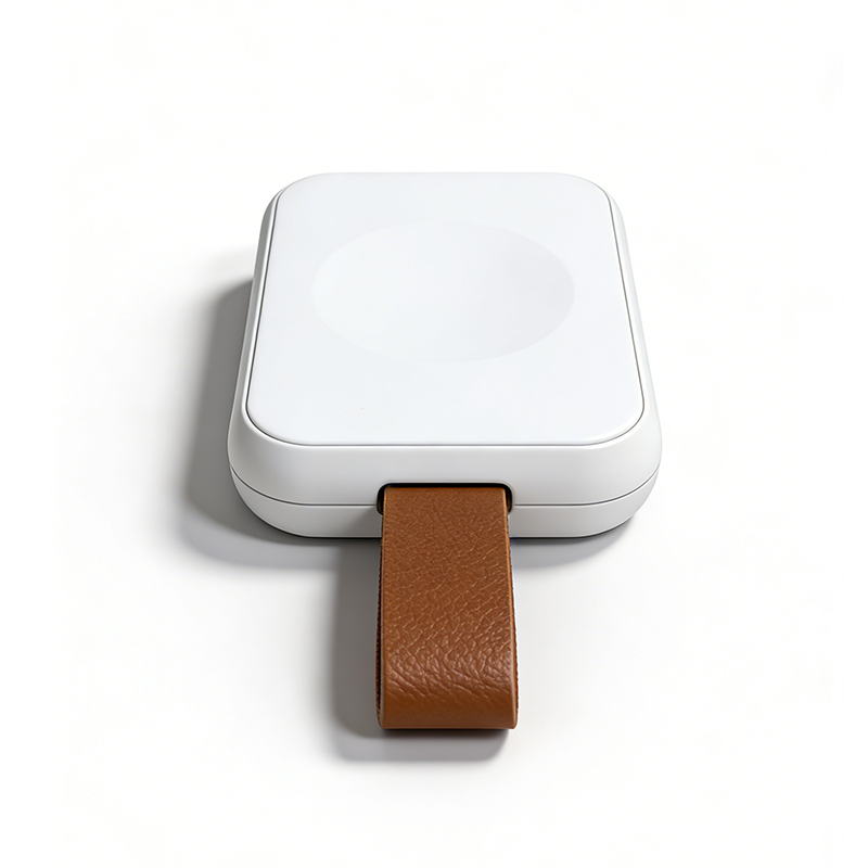 Charger Dock for X8/X7 Plus/W2 - Watch X7 ulasan dan harga