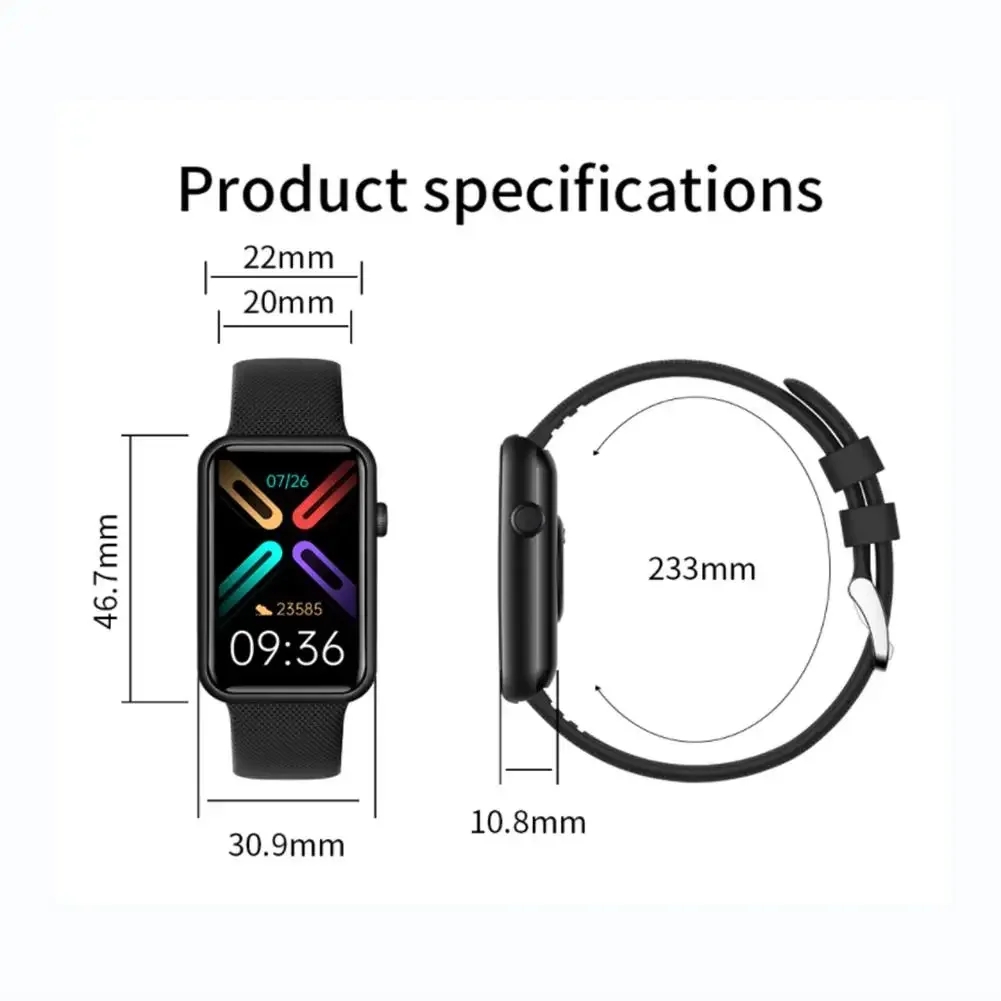 for OPPO Find X7 Ultra Reno12  - Watch X7 ulasan dan harga