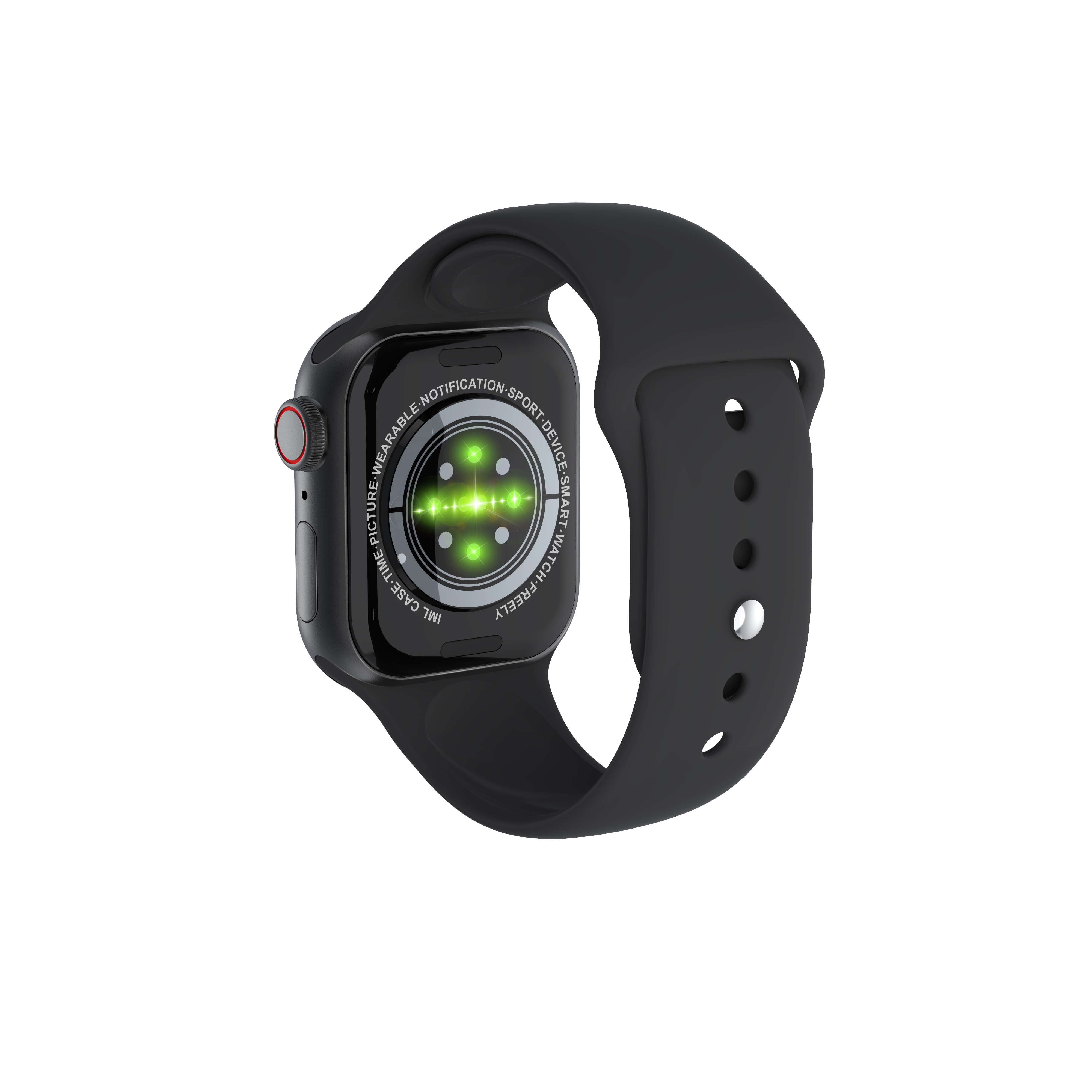 Smart Watch for Women 24 Hours - Smartwatch Watches For Women ulasan dan harga