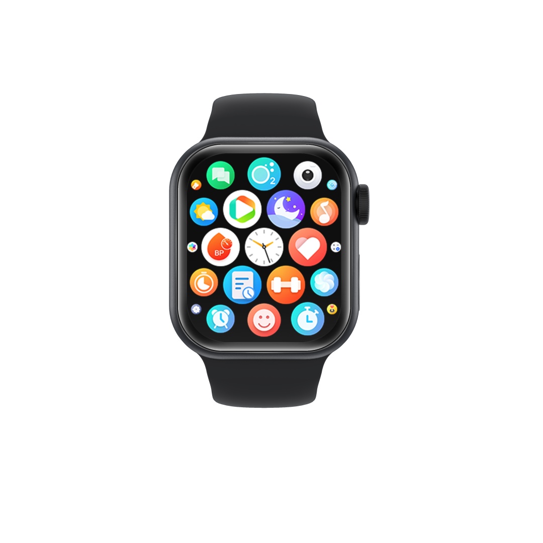 Smart Watch for Women 24 Hours - Smartwatch Watches For Women ulasan dan harga