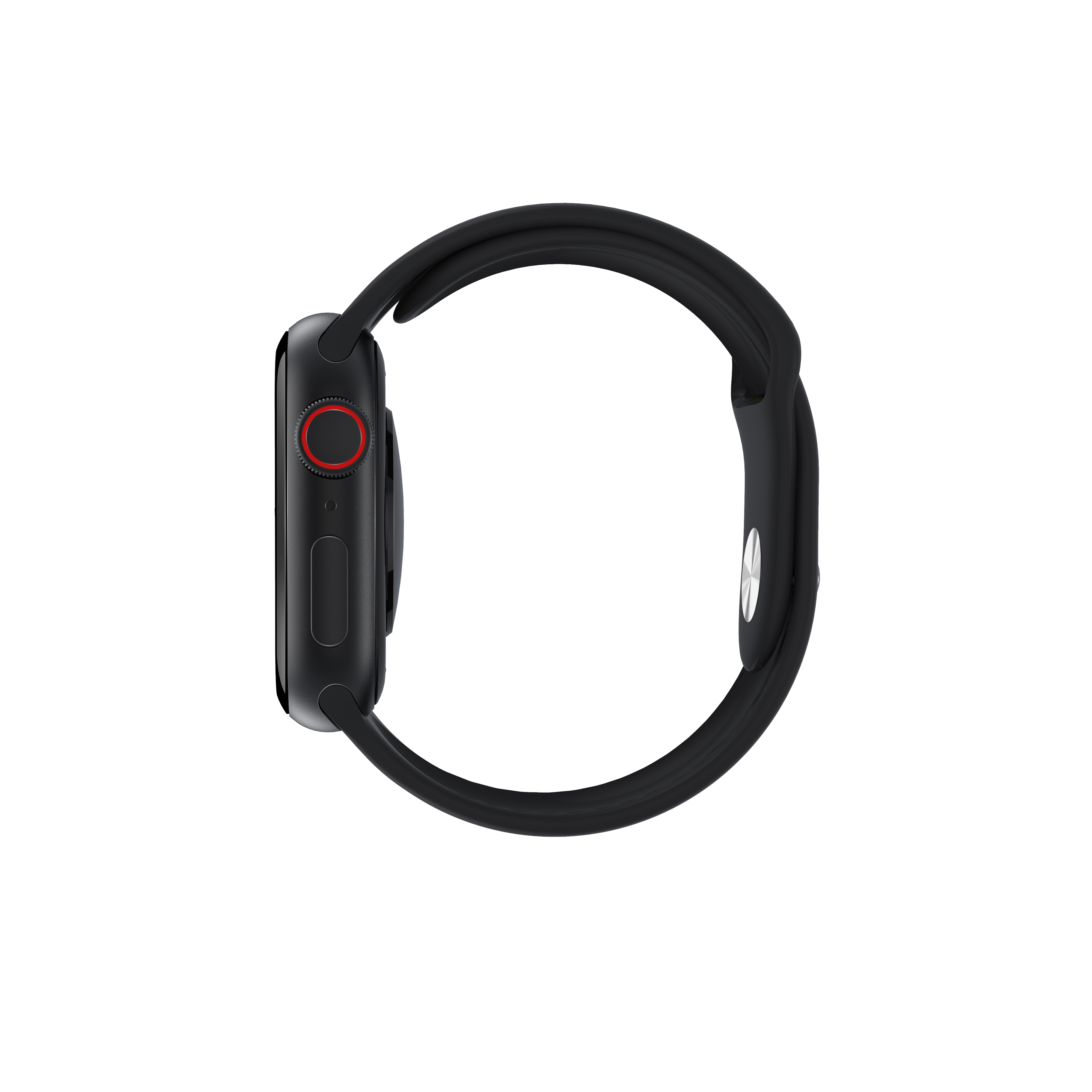 Smart Watch for Women 24 Hours - Smartwatch Watches For Women ulasan dan harga