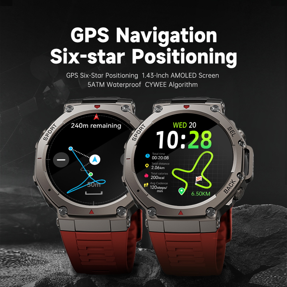 SKMEI Military Outdoor Sport S - Smartwatch Digital Watches For Women ulasan dan harga