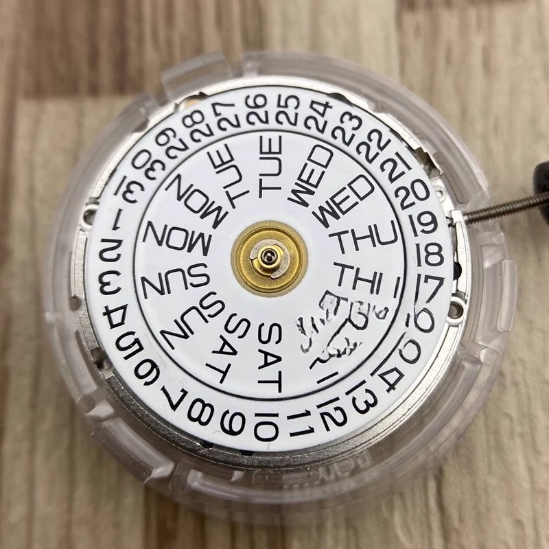 Parts Suitable for precision g - Watch V8 ulasan dan harga