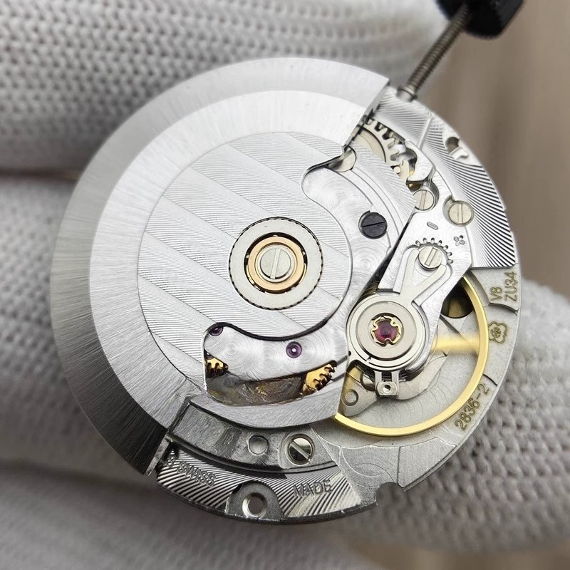 Parts Suitable for precision g - Watch V8 ulasan dan harga