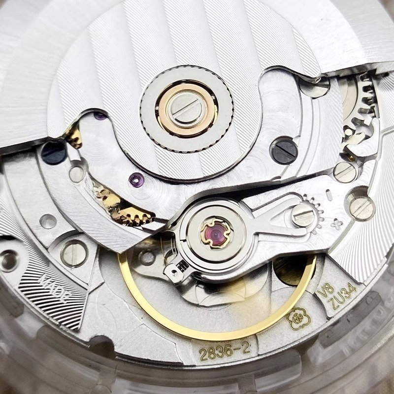 Parts Suitable for precision g - Watch V8 ulasan dan harga