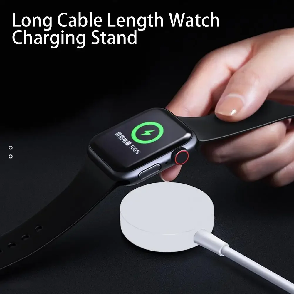 USB Charger Dock for X8/X7 Plu - Watch X7 ulasan dan harga