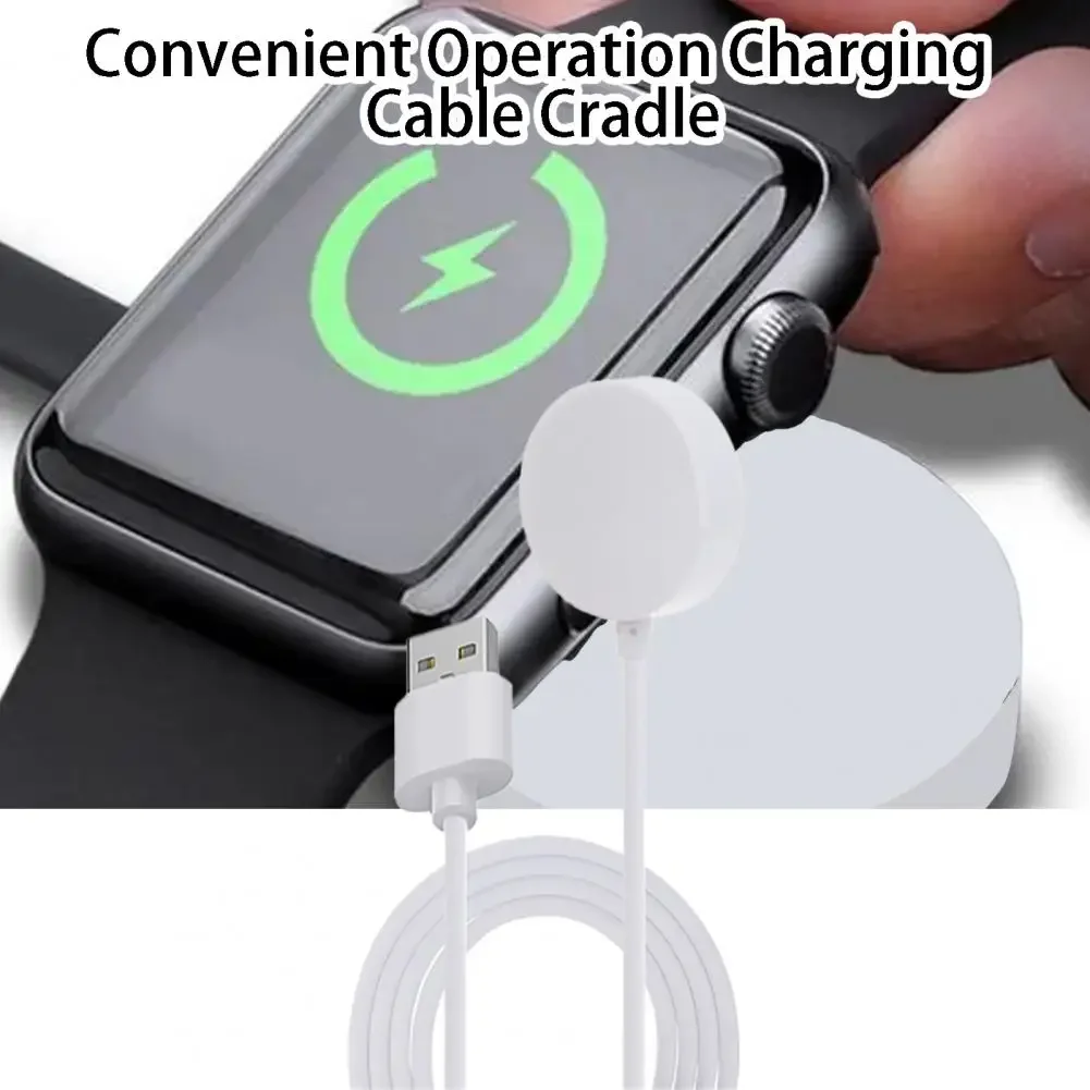 USB Charger Dock for X8/X7 Plu - Watch X7 ulasan dan harga
