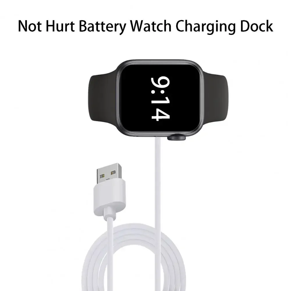 USB Charger Dock for X8/X7 Plu - Watch X7 ulasan dan harga