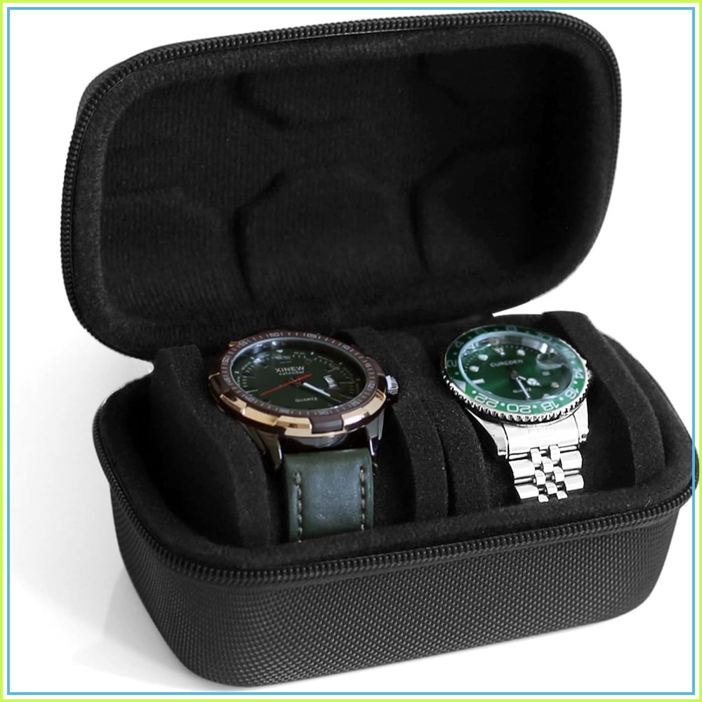 Portable Single Watch Travel C - Smartwatch Watches For Women ulasan dan harga