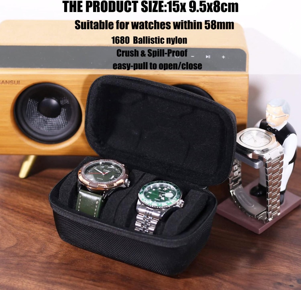 Portable Single Watch Travel C - Smartwatch Watches For Women ulasan dan harga
