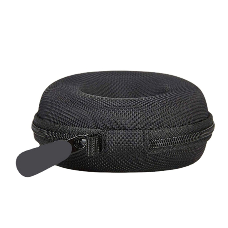 Portable Watch Storage Box Wat - Tag Watches Smartwatch ulasan dan harga