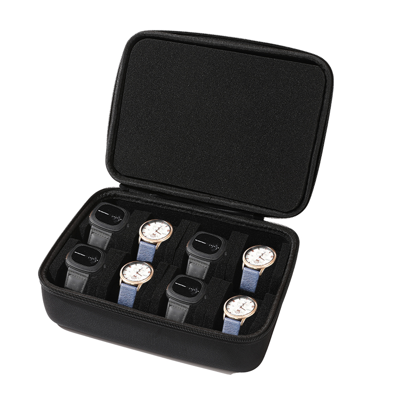 Watch Box Organizer for Men or - Tag Watches Smartwatch ulasan dan harga