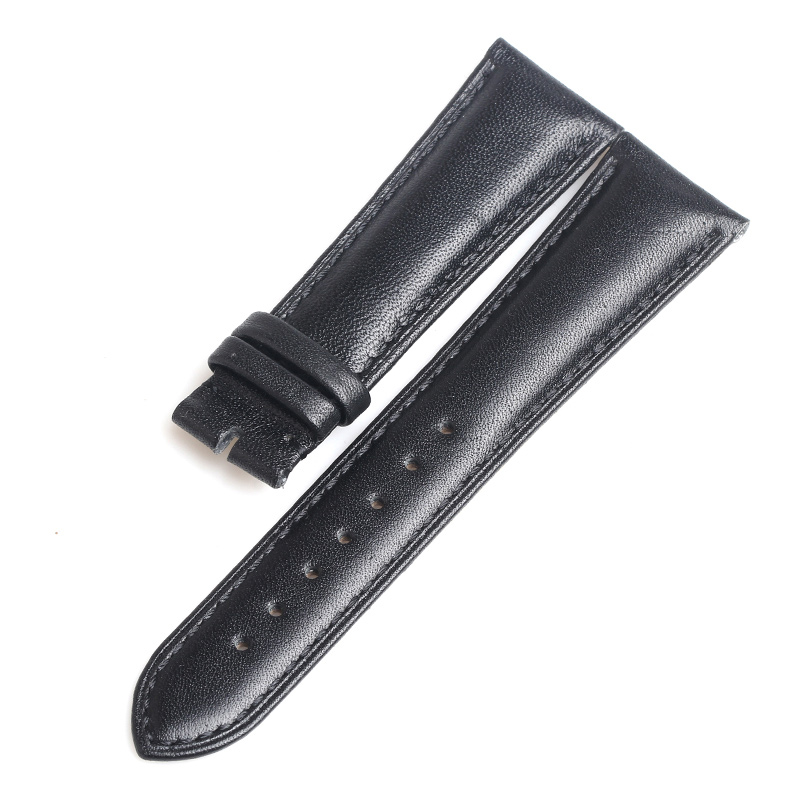 WENTULA watchbands for TISSOT  - Watch V8 ulasan dan harga